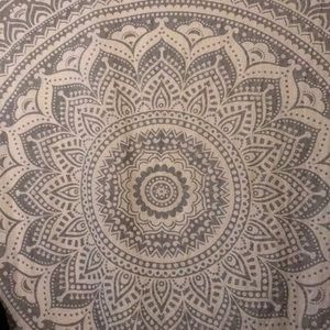 Meet your Posher, Kaylee